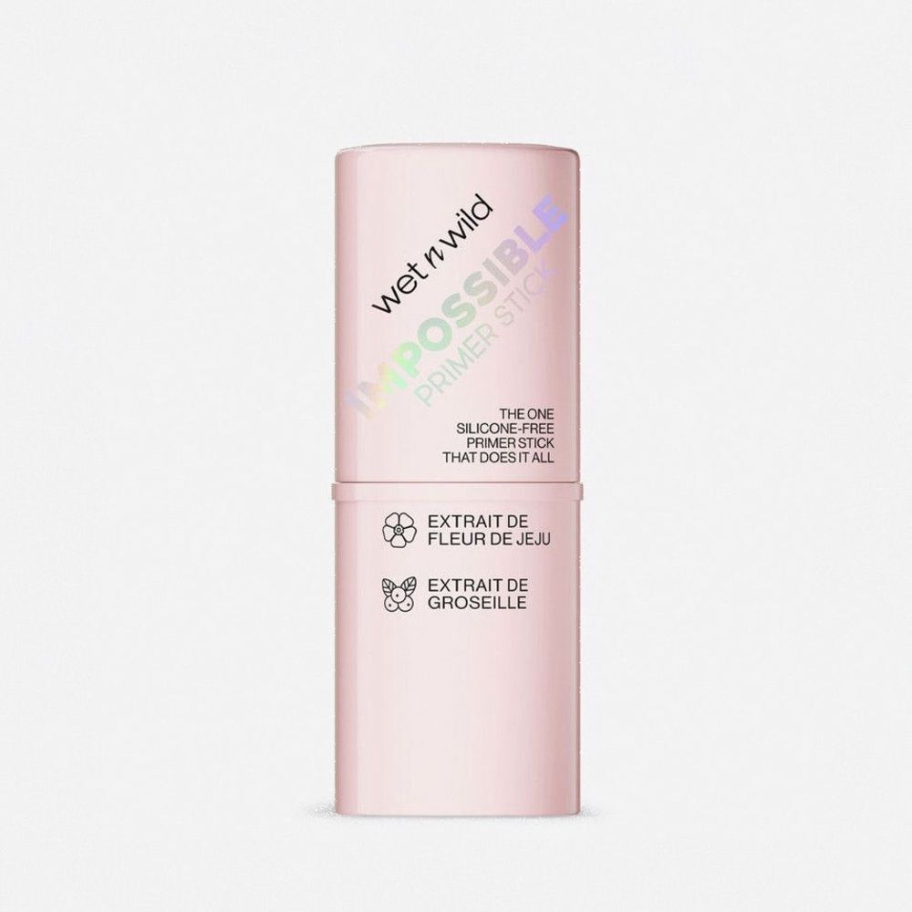 Wet n Wild Impossible Primer Stick